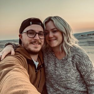 Meet your Posher, Tasha